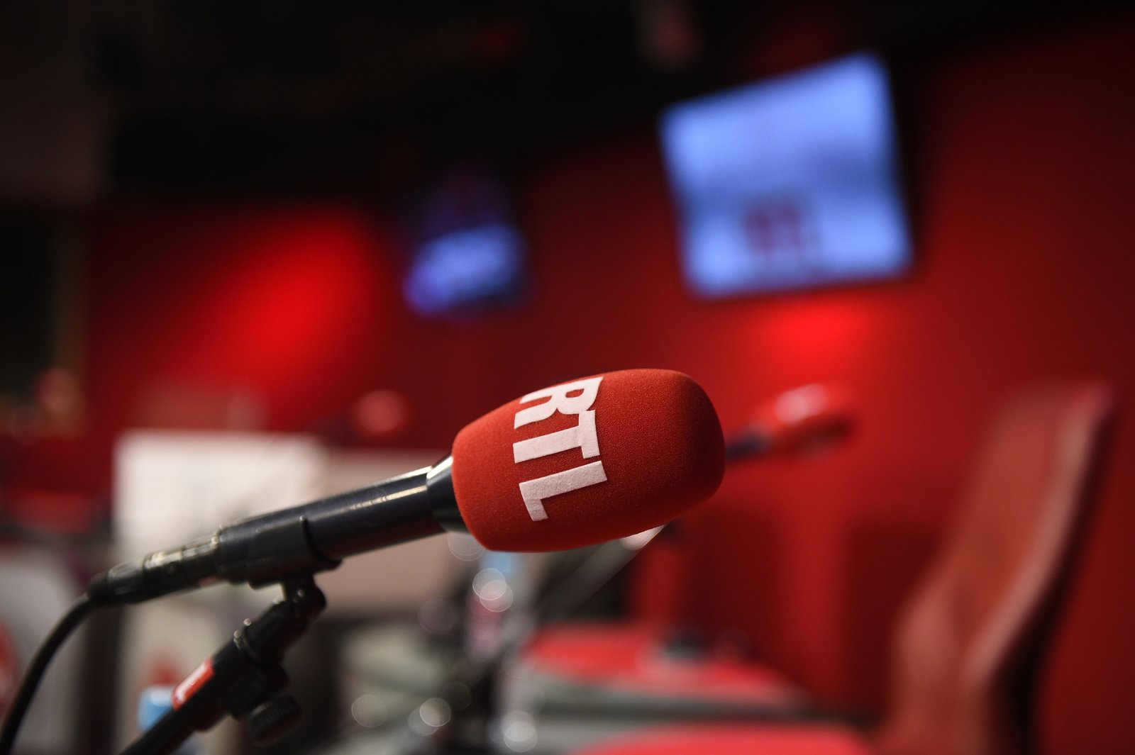 Fin d’une époque : RTL France a arrêté la diffusion en ondes longues