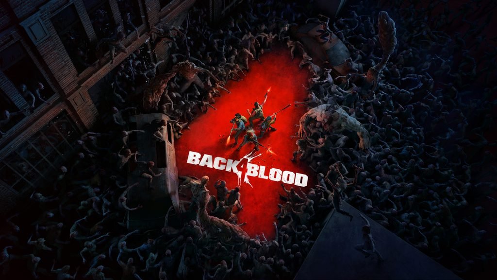 Gamme de jeux PlayStation Plus pour janvier : Back 4 Blood, Devil May Cry 5 : Special Edition, Life is Strange et plus encore.