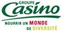 Logo principal