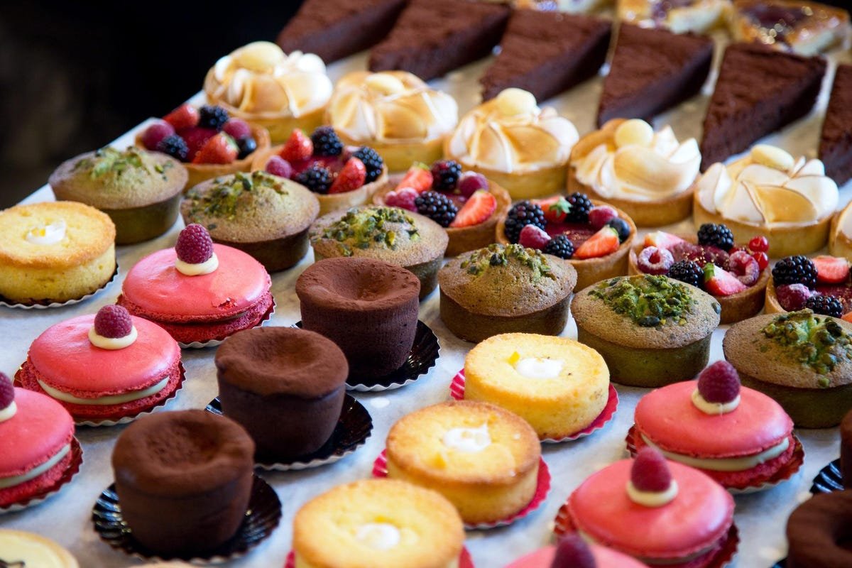 Guide cadeaux Saint Valentin : les meilleurs cadeaux pour les francophiles