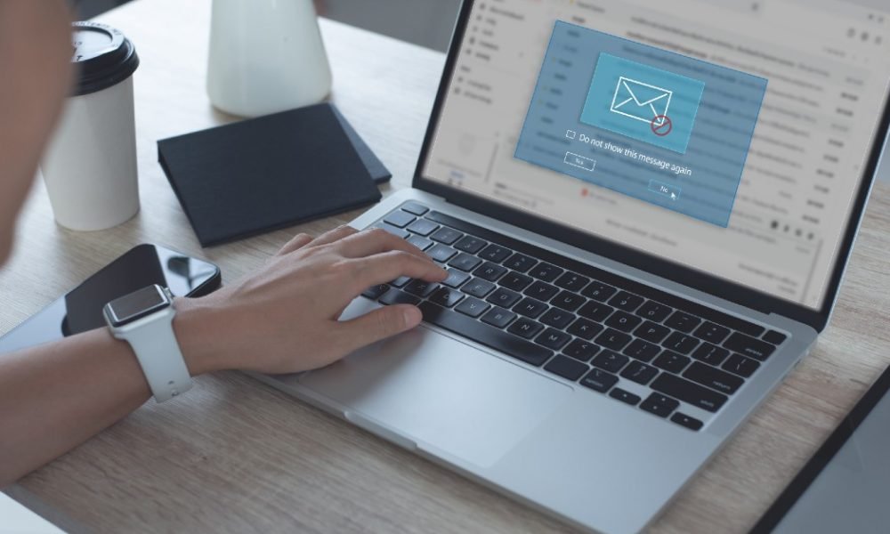 IA et spam : comment l’intelligence artificielle protège votre boîte de réception