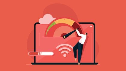 Its Time to Break Up With Your Provider Heres How