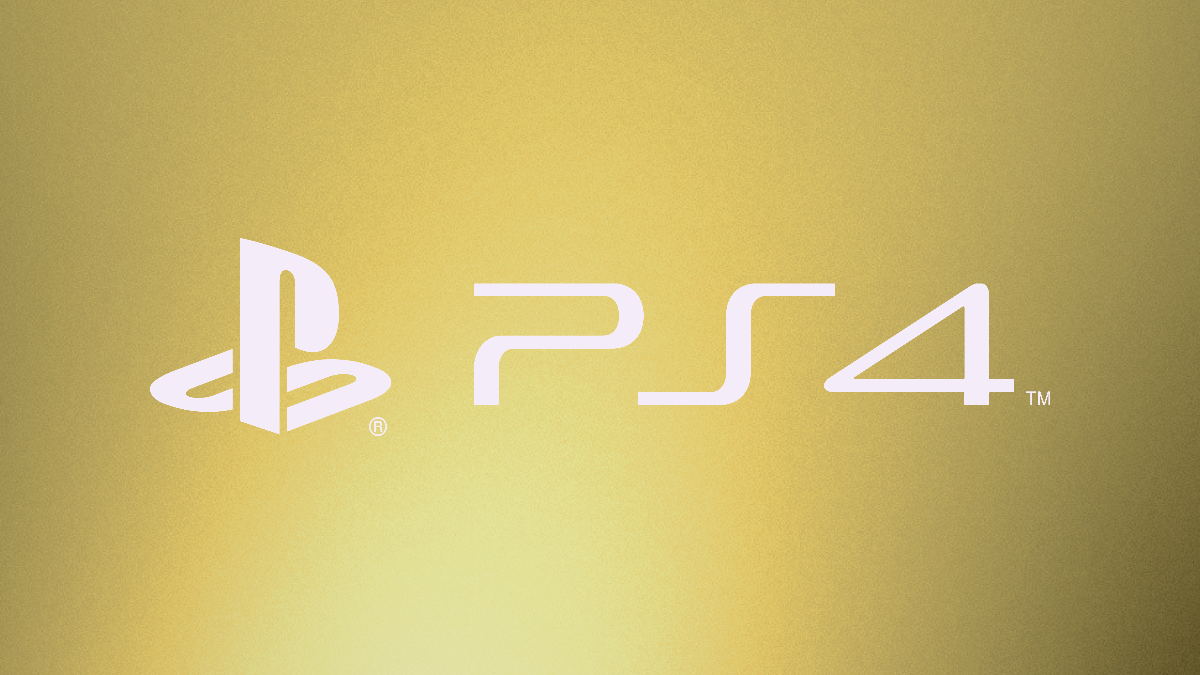 Jeu PS4 hautement coté à seulement 0,19 $ pour une durée limitée