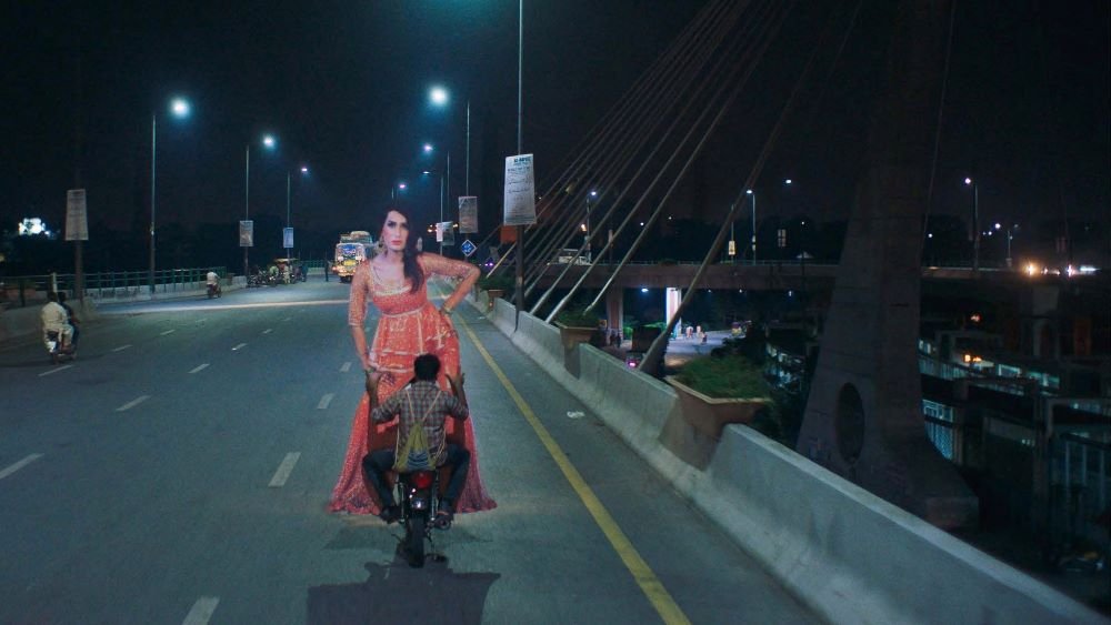 Joyland, l’entrée aux Oscars du Pakistan, prospère au box-office français et se prépare pour un déploiement international après Sundance (EXCLUSIF)
