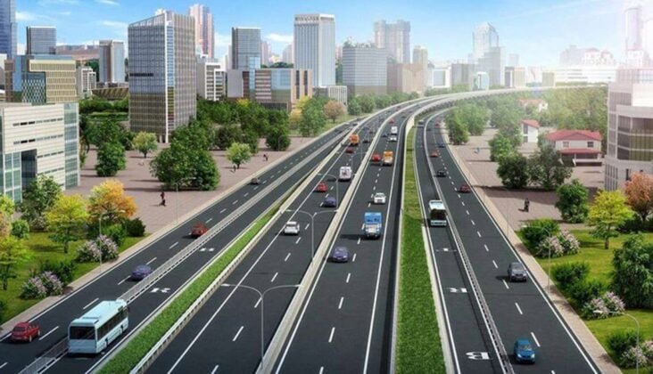 Kenya : Ruto s’engage avec la France sur un projet routier clé après avoir marqué une pause