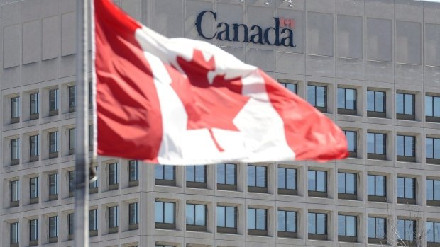 L’ADN et une décennie de travail identifient un soldat canadien, 106 ans après sa mort en France