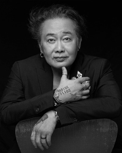 (LEAD) Le photographe Kim Jung-man décède à 68 ans |  Agence de presse Yonhap