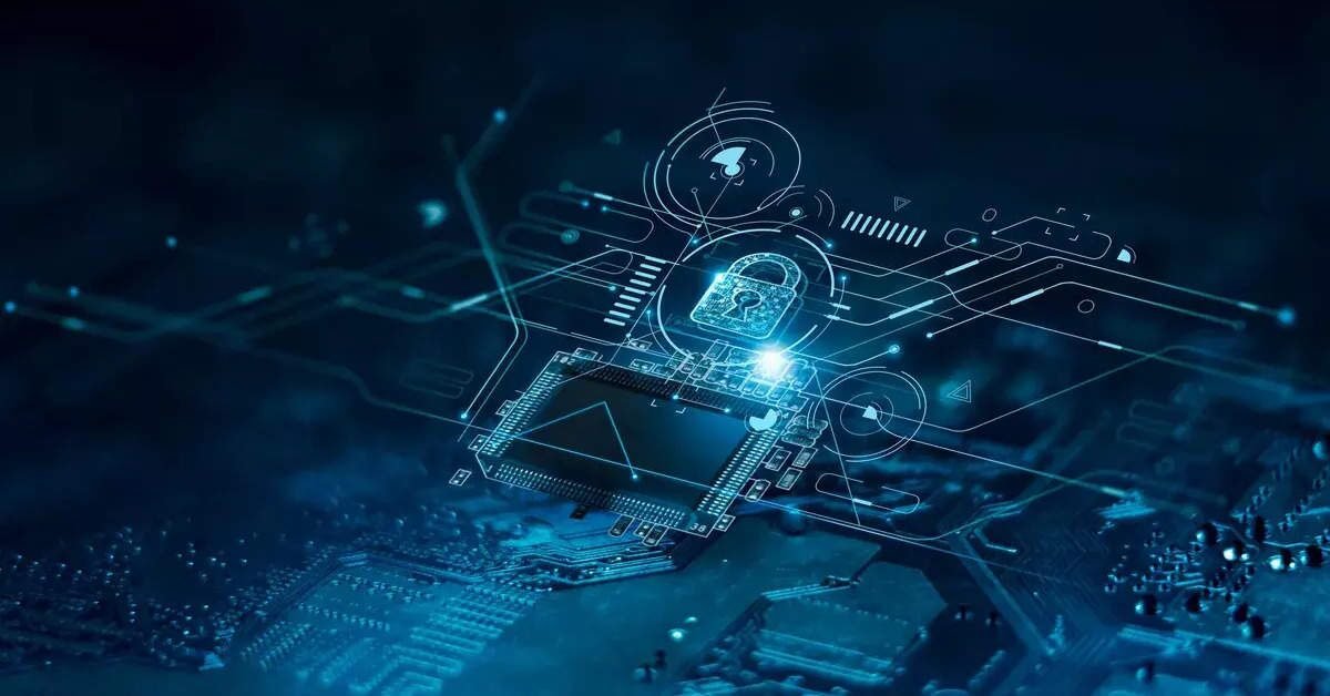 L’IA dans la taille du marché de la cybersécurité évaluée à 22,4 milliards USD en 2023 : rapport, CIOSEA News, ETCIO SEA