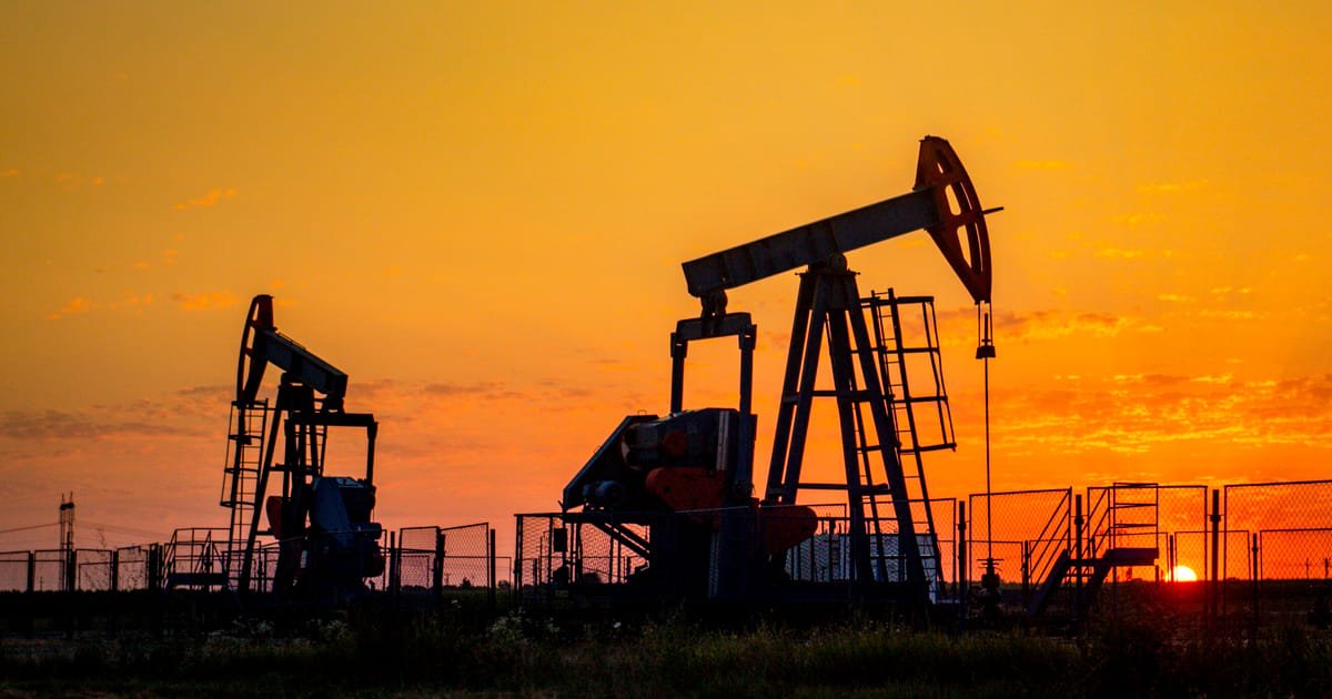 L’UE vise à infliger plus de douleur à la Russie avec un deuxième plafond des prix du pétrole