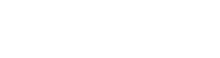 La Californie adopte une loi interdisant à Tesla d’appeler le logiciel FSD