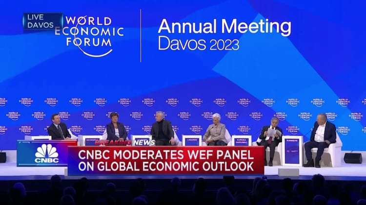 Ministre des Finances français : Nous sommes entrés dans une « nouvelle ère de la mondialisation »