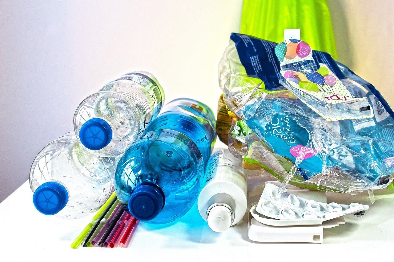 La France choisie comme marché pilote pour Digimarc Recycle en Europe 1 La France choisie comme marche pilote pour Digimarc Recycle en