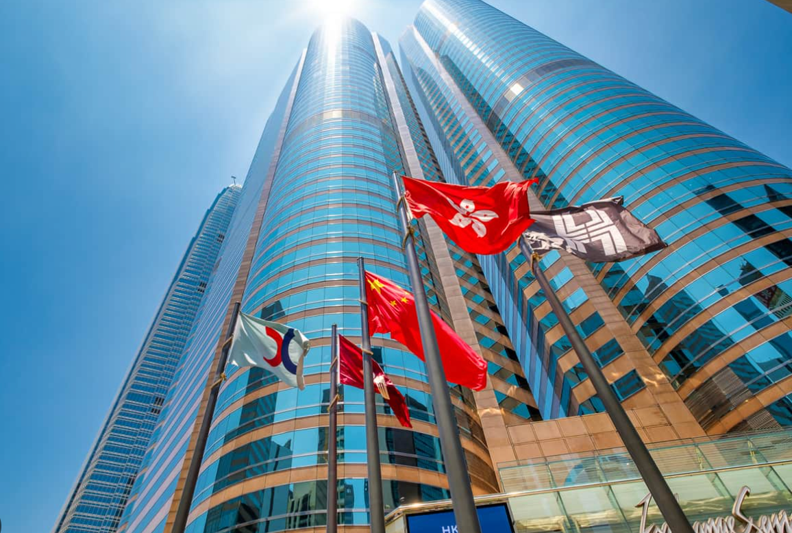 La branche d'investissement de Samsung lancera Bitcoin Futures ETF dans un contexte d'intérêt croissant pour la cryptographie 1 La branche dinvestissement de Samsung lancera Bitcoin Futures ETF dans