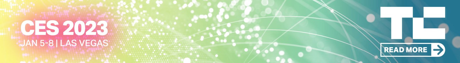 La réalité virtuelle arrive à maturité, alors que Rendever, une startup de réalité mixte axée sur les personnes âgées, acquiert Alcove auprès de l’AARP