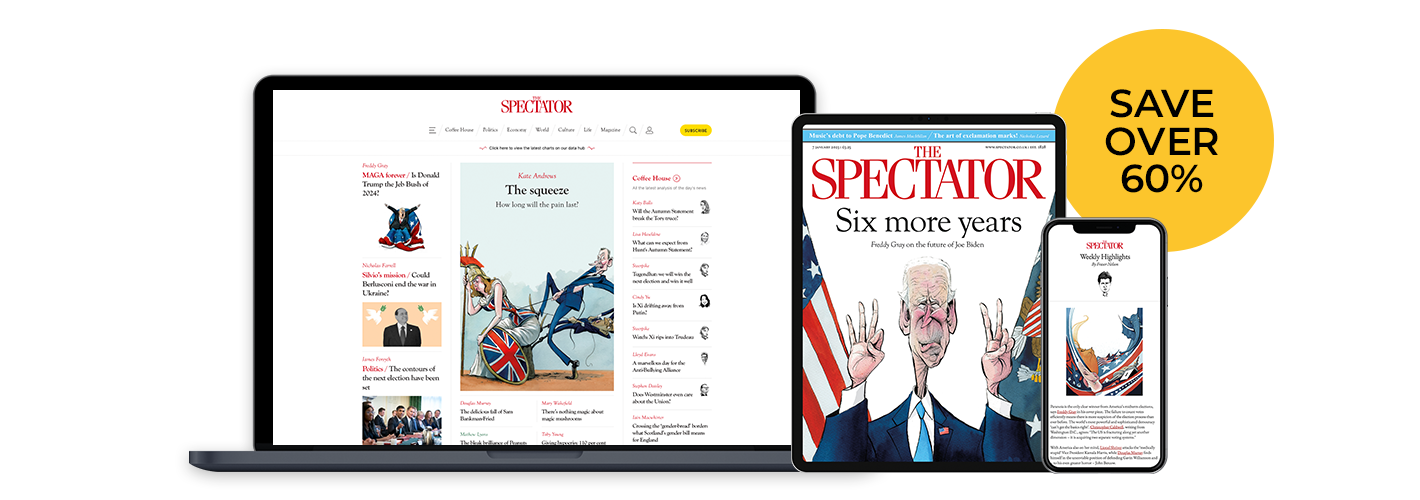 La terreur est devenue banale chez Macrons France