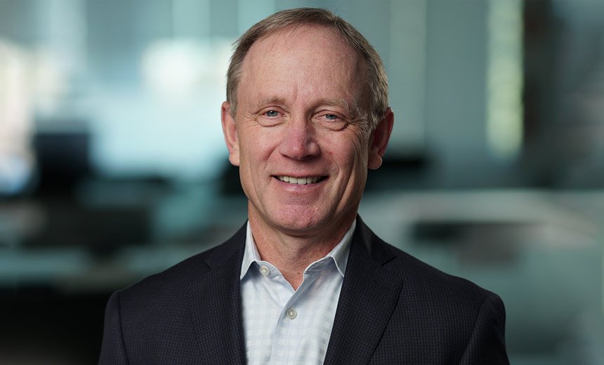 Le PDG de Contrast explique pourquoi il est difficile de protéger les logiciels open source