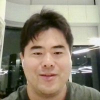 Le fondateur de Capy, Mitsuo Okada, vise à développer un service complet de cybersécurité, en utilisant l'intelligence artificielle pour apprendre de diverses cyberattaques.  |  KYODO