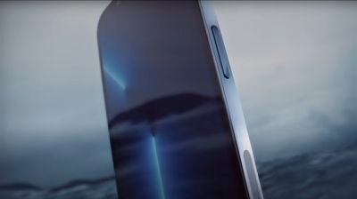 Les écrans MicroLED personnalisés d’Apple se dirigeront probablement vers l’iPhone, l’iPad et le Mac après l’Apple Watch Ultra