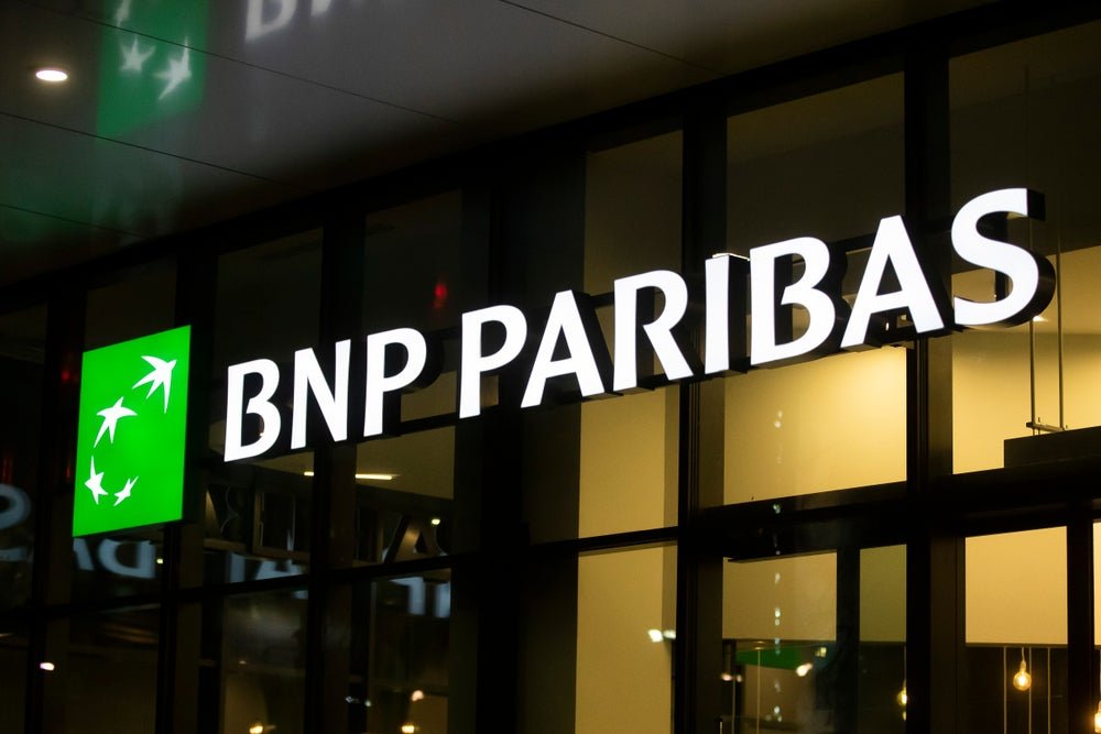 Scope 3, BNP Paribas, CAC-40