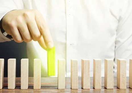 Pourquoi les investisseurs utilisent les ETF obligataires durables Pourquoi les investisseurs utilisent les ETF obligataires durables