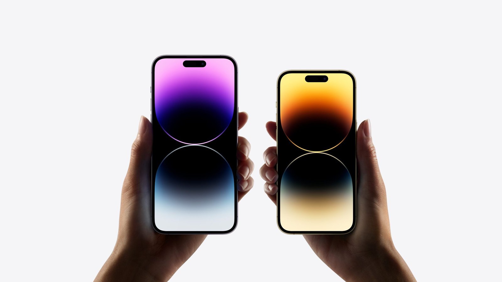 Les produits Apple les plus attendus susceptibles d’être lancés en 2023