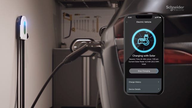 Matter Smart Home Devices Dominated CES This Year 3 Matter Smart Home Devices Dominated CES This Year