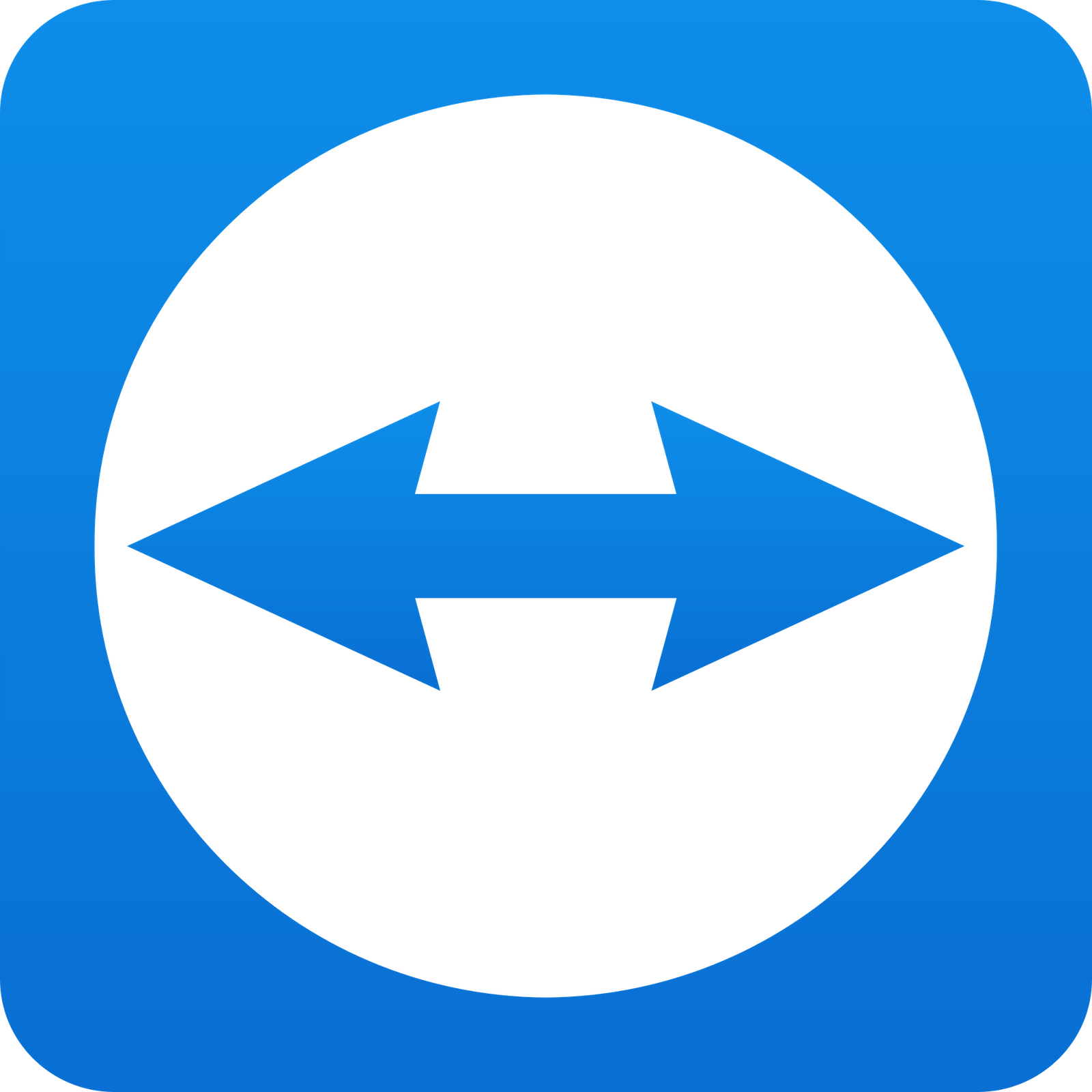 TeamViewer - Meilleur bureau à distance gratuit pour une utilisation occasionnelle