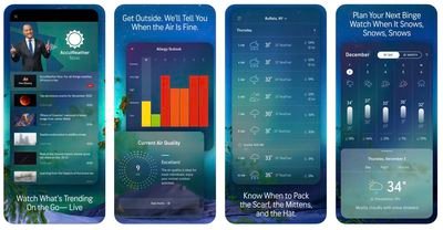 accuweather 1
