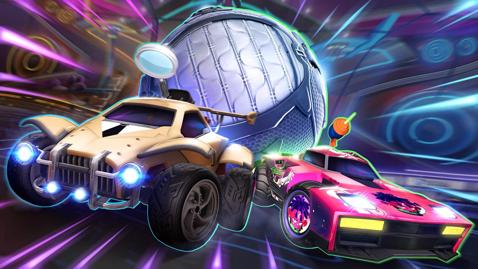 rl_neon_nights_2023_key_art_16_9_4k_no-logo.HkhSQyaqj.jpg