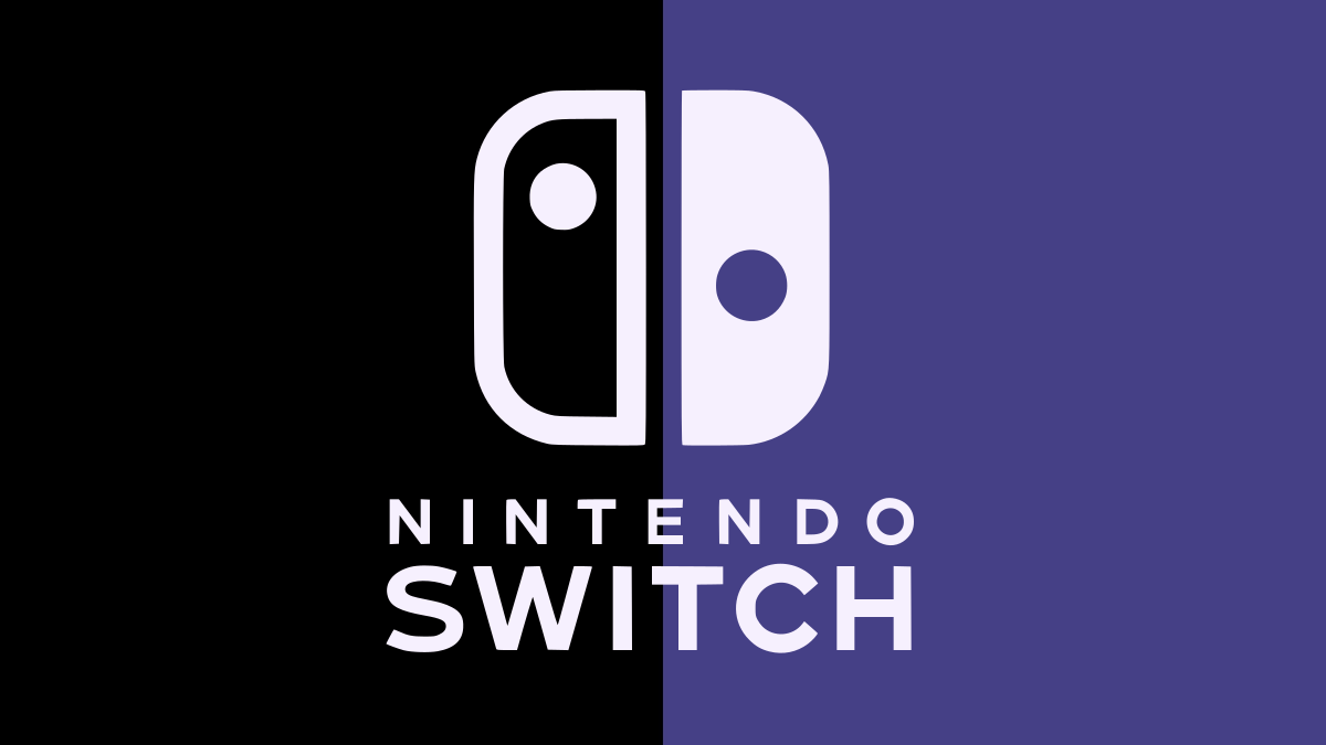 Nintendo Switch rend les jeux très bien notés à moins de 4 $