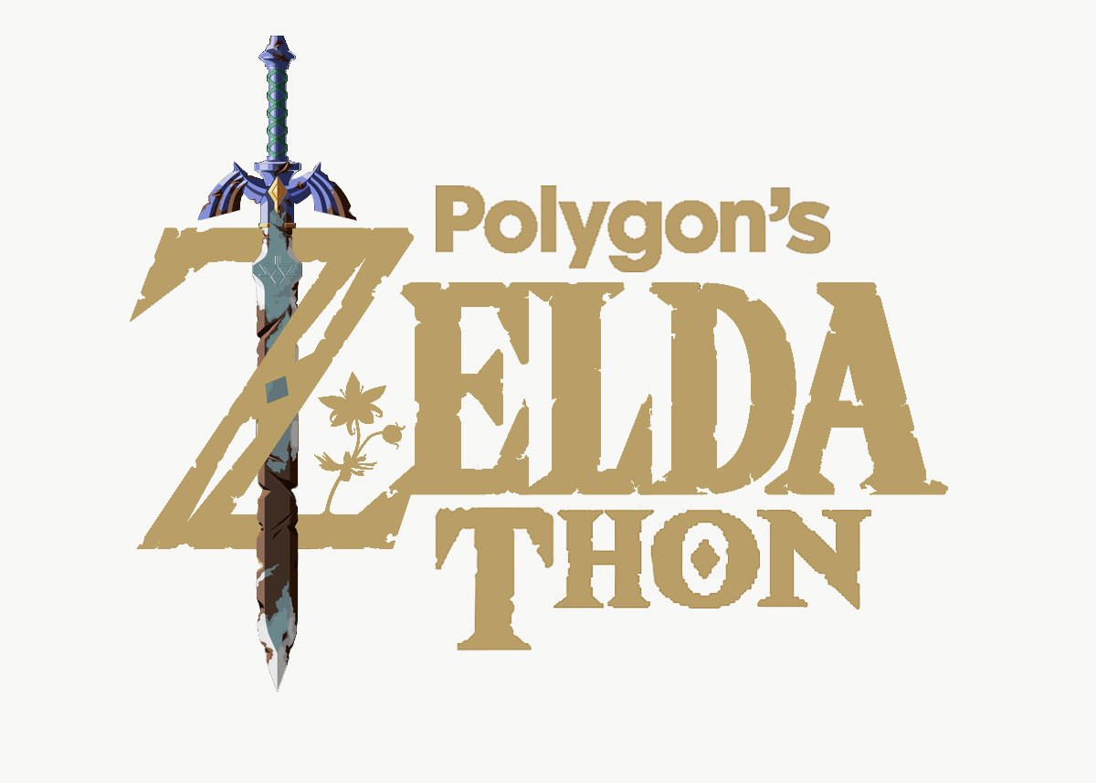 Ou jouer officiellement a tous les jeux Legend of Zelda