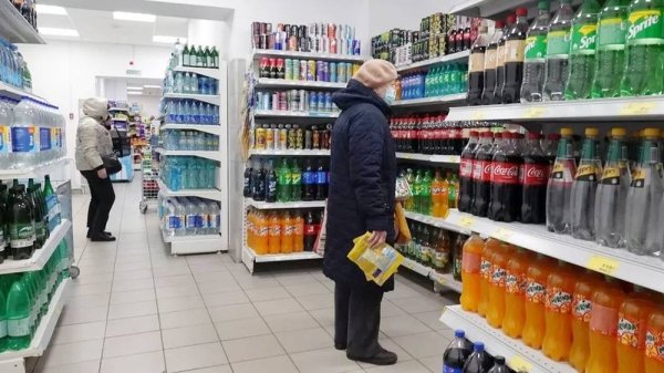 Plus de 550 entreprises mondiales, dont de nombreuses européennes, font encore des affaires en Russie