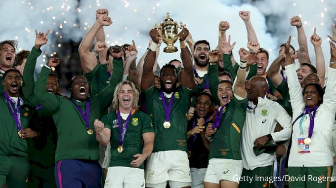 Rencontres rares, rivalités célèbres : Liste des matchs de préparation de la Coupe du monde d'août - FloRugby 1 Rencontres rares rivalites celebres Liste des matchs de preparation