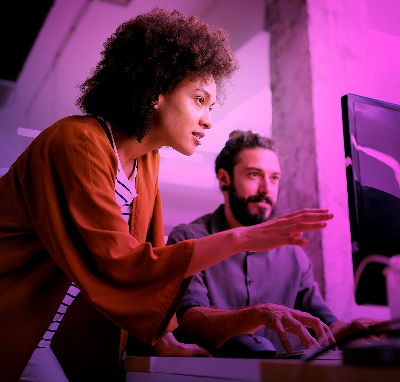 TCS France se classe n°1 pour la satisfaction client dans une enquête indépendante