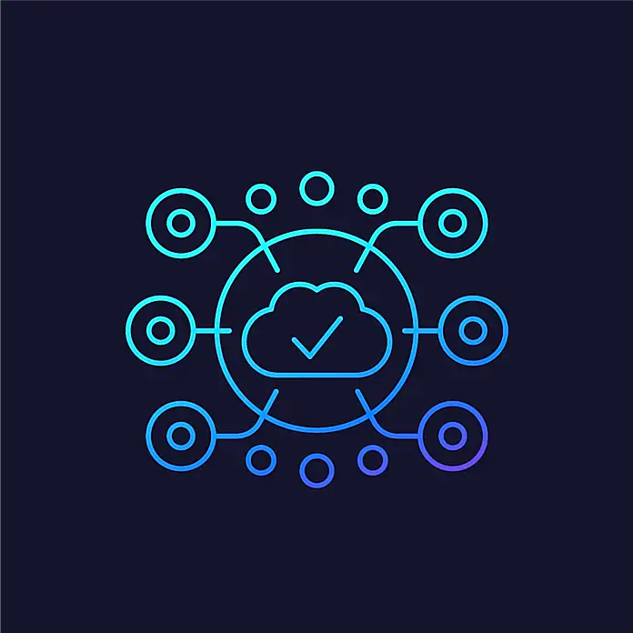 enterprise infrastructure enterprise infrastructure