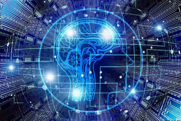 The Future of Artificial Intelligence: 10 Companies, 10 Predictions