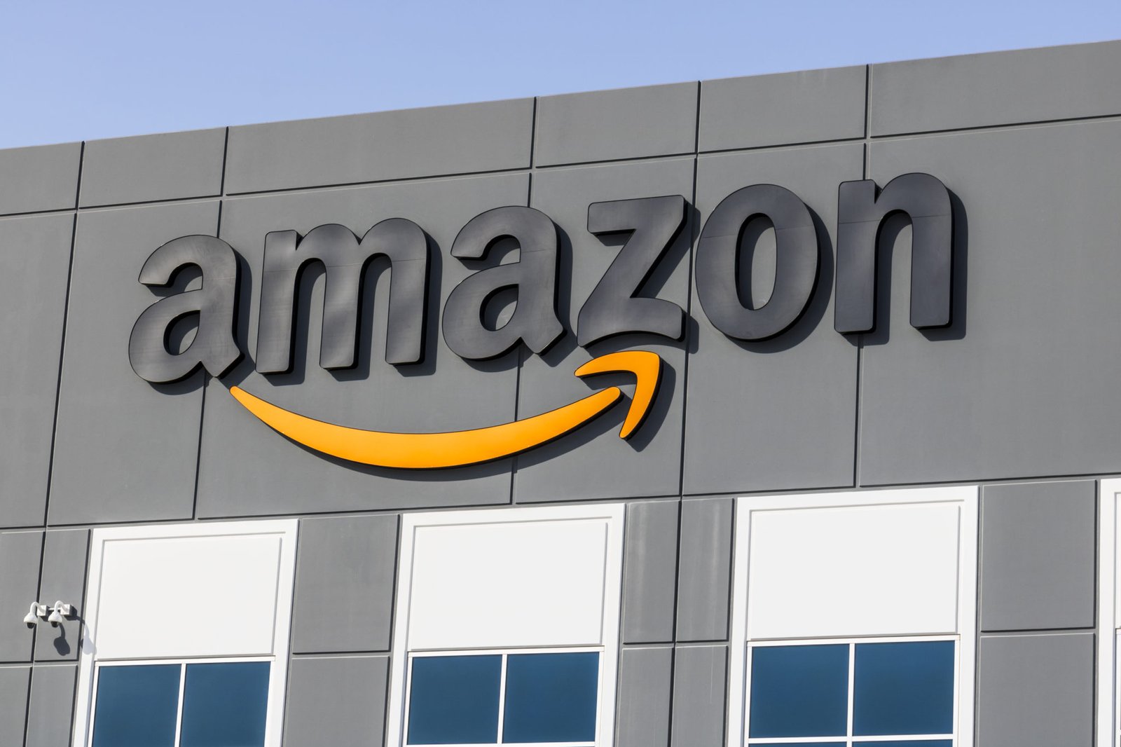 Tout ce que nous savons sur le nouveau service Internet d’Amazon |  Coupe-câbles Actualités