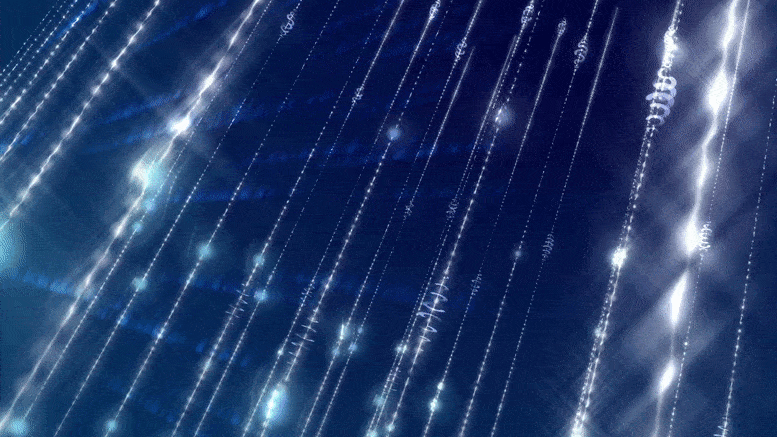 Un million de fois plus rapide que la technologie actuelle : une nouvelle approche informatique optique offre un traitement ultra-rapide