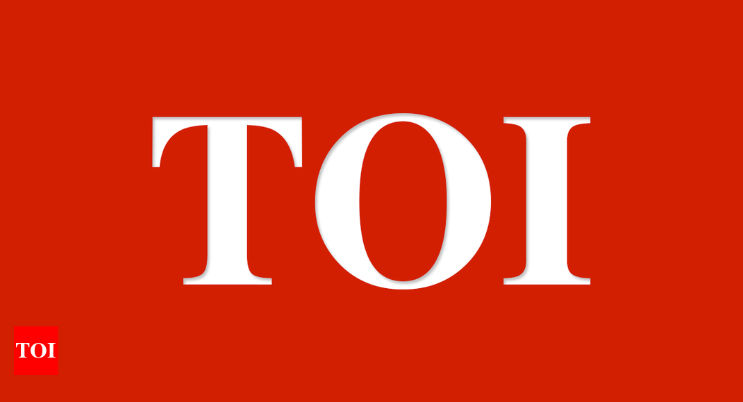 Un tweet d’AP Stylebook semble mettre à rude épreuve le goût et la diplomatie avec la France – Times of India