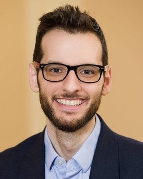 Benjamin Suarez-Jimenez, Ph.D. Benjamin-Suarez-Jimenez_0001