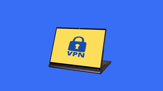 Wifi lent Votre FAI pourrait limiter votre connexion Internet