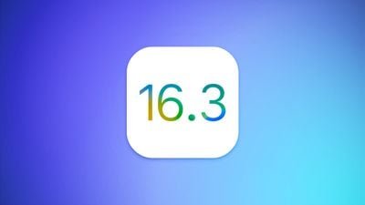iOS16 – Actusduweb.com