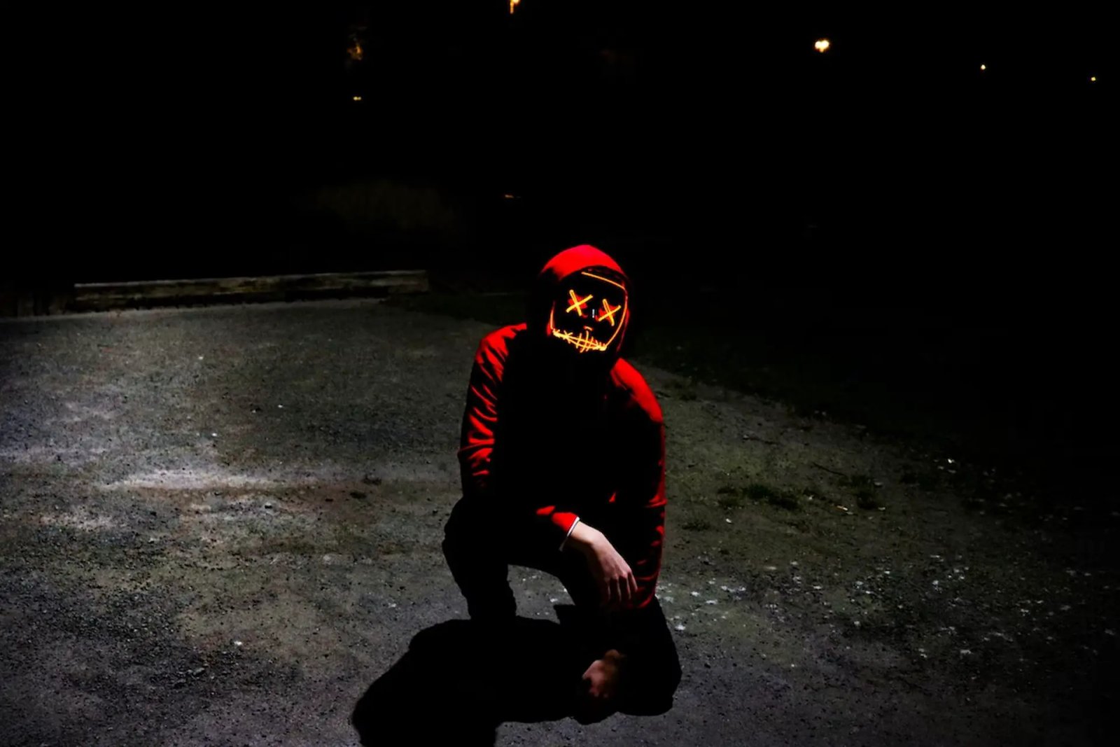 AI and Ethics: Balancing progress and protection 2 Artificial intelligence security issues: AI risks and challenges