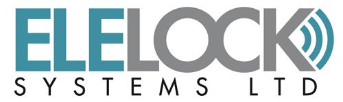 Cellini r0f5zbrc elelock