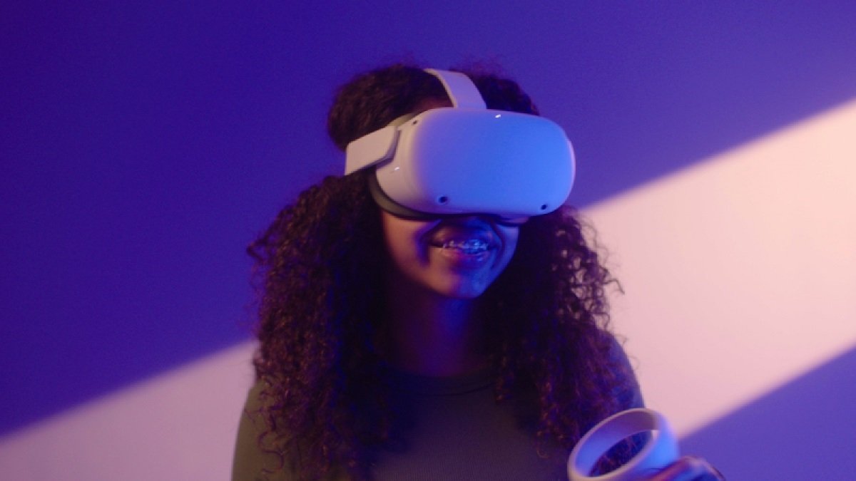 1676841518 461 Prisms VR raises 125M to improve math literacy with virtual