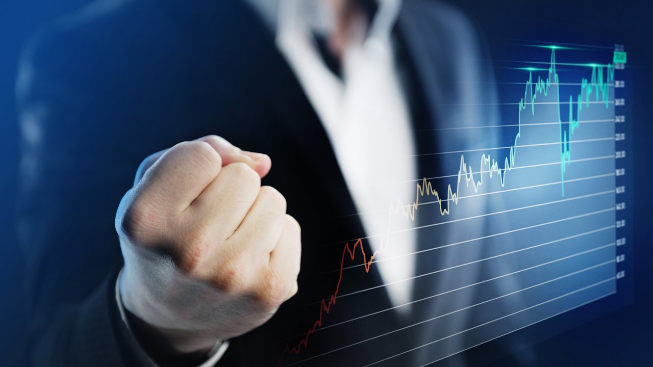 Stiffing the Staker: la dernière répression de la SEC sur l'innovation cryptographique