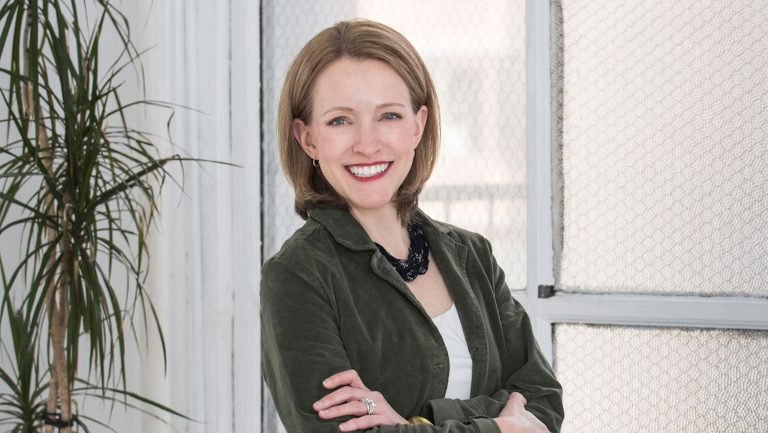 Christy Canterbury, MW