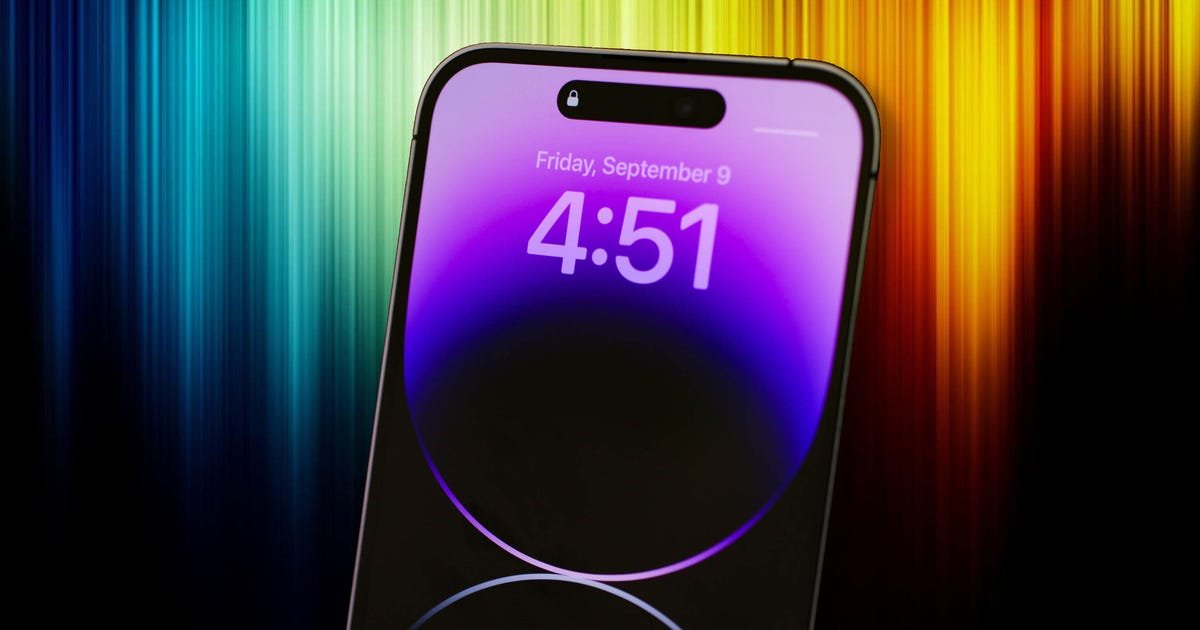 4 fonctionnalités iPhone ennuyeuses et comment vous pouvez les réparer