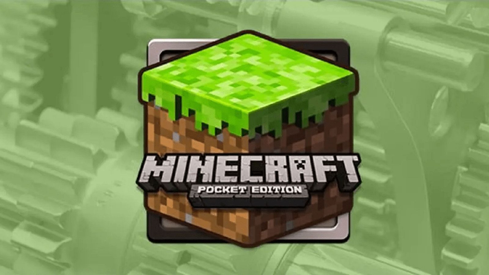 7 meilleurs serveurs Minecraft 1.19 pour PE en 2023