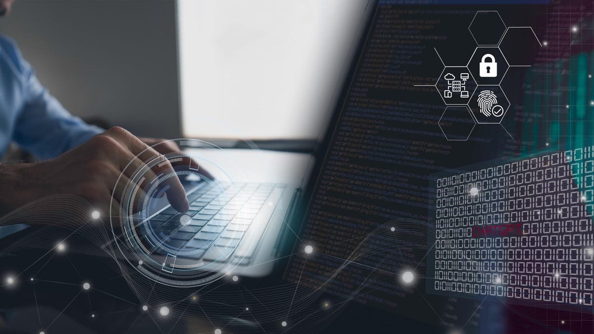 À quel point ChatGPT et la technologie du langage naturel sont-ils dangereux pour la cybersécurité ?